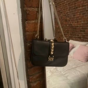 Valentino bag